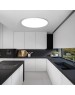 YEELIGHT Потолочный светильник Porch Ceiling Light C400/YLXDD-0154