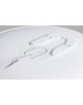 YEELIGHT Потолочный светильник Porch Ceiling Light C400/YLXDD-0154