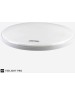 YEELIGHT Потолочный светильник Porch Ceiling Light C400/YLXDD-0154