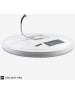 YEELIGHT Потолочный светильник Porch Ceiling Light C400/YLXDD-0154