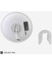 YEELIGHT Потолочный светильник Porch Ceiling Light C400/YLXDD-0154