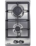 Simfer H30V20M570 Газовая варочная поверхность