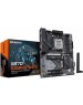 Материнская плата GIGABYTE Материнская плата X870 GAMING WIFI6, Socket AM5, AMD X870, ATX, Ret