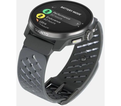 SUUNTO Смарт-часы Race S 45мм, 33