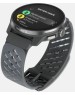 SUUNTO Смарт-часы Race S 45мм, 33