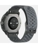 SUUNTO Смарт-часы Race S 45мм, 33