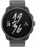 SUUNTO Смарт-часы Race S 45мм, 33