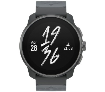 SUUNTO Смарт-часы Race S 45мм, 33