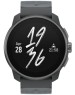 SUUNTO Смарт-часы Race S 45мм, 33