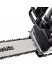 MAKITA Цепная пила UC4050A