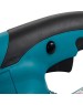 MAKITA Цепная пила UC4050A