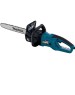 MAKITA Цепная пила UC4050A