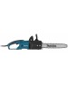 MAKITA Цепная пила UC4050A