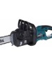 MAKITA Цепная пила UC4050A