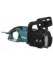 MAKITA Цепная пила UC4050A