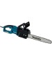 MAKITA Цепная пила UC4050A