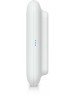 Точка доступа UBIQUITI Точка доступа UniFi U7-Outdoor, 2.4/5ГГц, 1xRJ45, белый