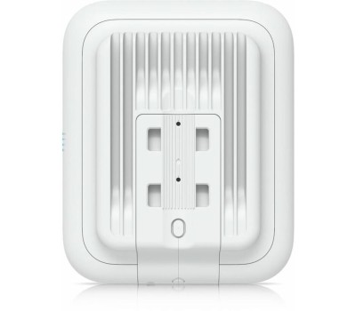 Точка доступа UBIQUITI Точка доступа UniFi U7-Outdoor, 2.4/5ГГц, 1xRJ45, белый