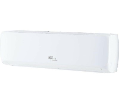 Сплит-система OASIS 343 Сплит-система «making everywhere» O-18