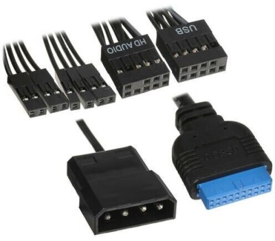 ZALMAN Корпус N5 OF ATX, BLACK, WINDOW, 1x5.25