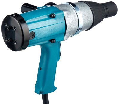 MAKITA Ударный гайковерт 6906, сетевой