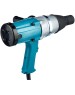 MAKITA Ударный гайковерт 6906, сетевой