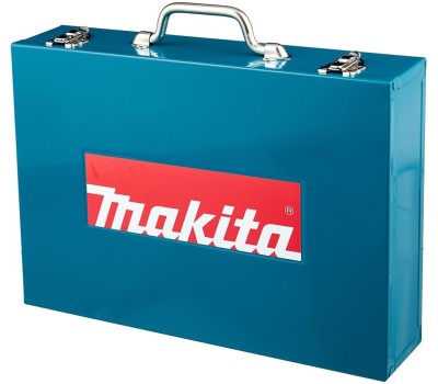 MAKITA Ударный гайковерт 6906, сетевой