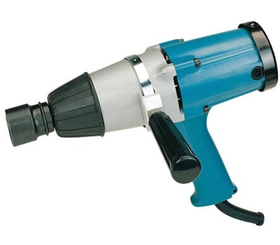 MAKITA Ударный гайковерт 6906, сетевой