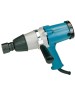 MAKITA Ударный гайковерт 6906, сетевой
