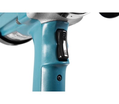 MAKITA Ударный гайковерт 6906, сетевой