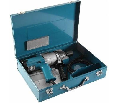 MAKITA Ударный гайковерт 6906, сетевой