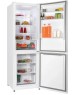 Холодильник NORDFROST (CH) Холодильник NORDFROST RFC 350D NFW