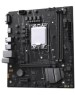 Материнская плата MAXSUN Материнская плата MS-Challenger B760M-F WIFI B760, LGA1700, 2*DDR4, 1*PCIEx16, 1*PCIEx1, 1*M.2, 6*USB3.2Gen1, 4*USB2.0, 3*SATA3.0, 1G, DP, HDMI, M-ATX, RTL