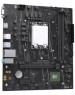 Материнская плата MAXSUN Материнская плата MS-Challenger B760M-F WIFI B760, LGA1700, 2*DDR4, 1*PCIEx16, 1*PCIEx1, 1*M.2, 6*USB3.2Gen1, 4*USB2.0, 3*SATA3.0, 1G, DP, HDMI, M-ATX, RTL