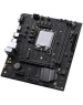 Материнская плата MAXSUN Материнская плата MS-Challenger B760M-F WIFI B760, LGA1700, 2*DDR4, 1*PCIEx16, 1*PCIEx1, 1*M.2, 6*USB3.2Gen1, 4*USB2.0, 3*SATA3.0, 1G, DP, HDMI, M-ATX, RTL
