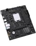 Материнская плата MAXSUN Материнская плата MS-Challenger B760M-F WIFI B760, LGA1700, 2*DDR4, 1*PCIEx16, 1*PCIEx1, 1*M.2, 6*USB3.2Gen1, 4*USB2.0, 3*SATA3.0, 1G, DP, HDMI, M-ATX, RTL