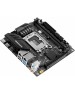 Материнская плата MAXSUN Материнская плата MS-Challenger H610ITX 2LAN V3 H610, LGA1700, 2*DDR4, 1*PCIEx16, 1*M.2, 4*USB3.2Gen1, 5*USB2.0, 2*SATA3.0, 2.5G, 1G, DP, 2*HDMI, Mini-ITX, RTL