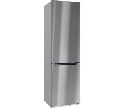 Холодильник NORD Холодильник NRB 164NF X