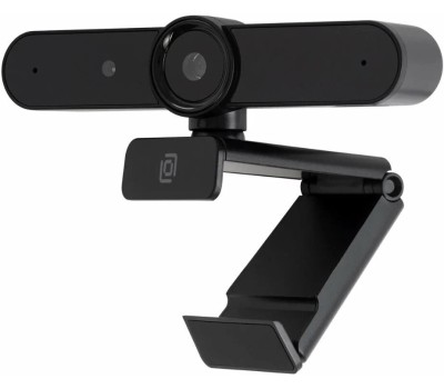 Веб-камера Oklick OK-C031FH