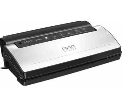 Ваккумный упаковщик Caso VC 330
