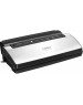 Ваккумный упаковщик Caso VC 330