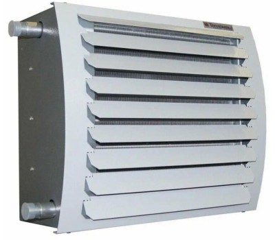 Тепловентилятор ТЕПЛОМАШ Водяной тепловентилятор КЭВ-36T3W2