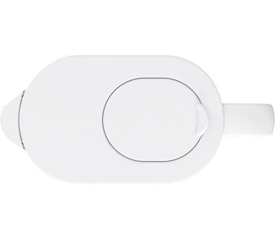 Фильтр-кувшин БАРЬЕР В770Р00 ЭВЕРЕСТ белый XL 3.5л