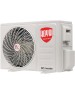 Сплит-система ROYAL THERMO Сплит-система инверторного типа Barocco DC RTBI-09HN8/white комплект