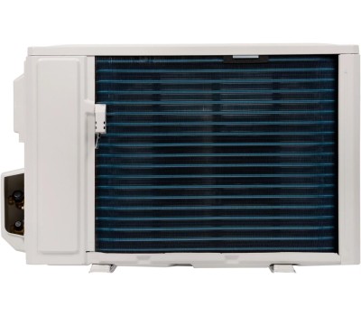 Сплит-система ROYAL THERMO Сплит-система инверторного типа Barocco DC RTBI-09HN8/white комплект