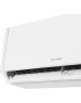 Сплит-система ROYAL THERMO Сплит-система инверторного типа Barocco DC RTBI-09HN8/white комплект