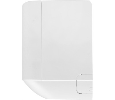 Сплит-система ROYAL THERMO Сплит-система инверторного типа Barocco DC RTBI-09HN8/white комплект