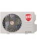 Сплит-система ROYAL THERMO Сплит-система инверторного типа Barocco DC RTBI-09HN8/white комплект
