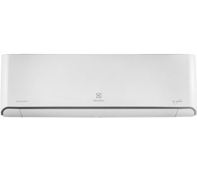 Сплит-система ELECTROLUX Сплит-система инверторная Arctic Air DC Wi-Fi EACS/I-09HAR_A/N8/WF комплект