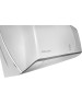 Сплит-система ELECTROLUX Сплит-система инверторная Arctic Air DC Wi-Fi EACS/I-09HAR_A/N8/WF комплект